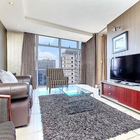 Comfort Apartment Sa Γιοχάνεσμπουργκ Εξωτερικό φωτογραφία